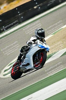 media/Oct-25-2025-2WTD (Sat) [[1e4a1f2fa2]]/B Group/Session 5 (Turn 2)/